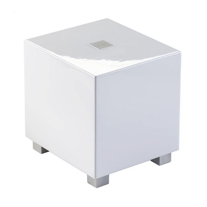 Сабвуфер REL Tzero MK III White - рис.0