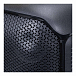 Портативная колонка JBL PartyBox Encore Essential black портативная акустика (SN GG1128-FM0013268)_Уценка - рис.3 Портативная колонка JBL PartyBox Encore Essential black портативная акустика (SN GG1128-FM0013268)_Уценка - рис.3