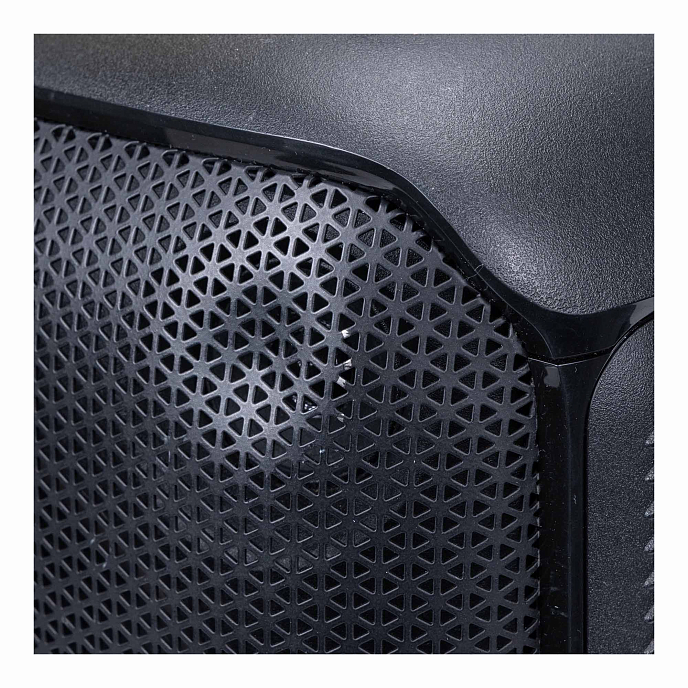 Портативная колонка JBL PartyBox Encore Essential black портативная акустика (SN GG1128-FM0013268)_Уценка - рис.3