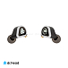 IEM наушники Fir Audio Five x Five - внутриканальные наушники (SN 18040442963286157451)_Уценка - рис.3