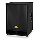Сабвуфер Behringer Eurolive VQ1500D - рис.0
