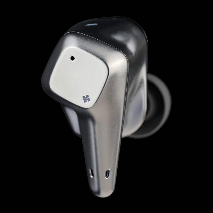 Беспроводные наушники HIFIMAN Svanar Wireless - рис.5