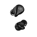 Наушники Shanling MTW100 TWS BA Black - рис.0