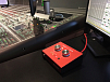 Усилитель для наушников FOCUSRITE RedNet AM2 - рис.5