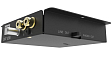 Проигрыватель винила Pro-Ject T1 PHONO SB OM 5E Walnut - рис.6