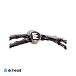 IEM наушники Noble Audio Zephyr Acrylic Universal - рис.32 IEM наушники Noble Audio Zephyr Acrylic Universal - рис.32