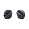 Beyerdynamic Free BYRD Black