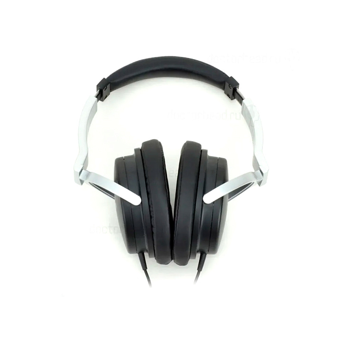 Наушники Denon AH-D1100 - рис.3