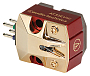 Звукосниматель Audio-Technica AT33EV - рис.1