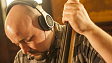 Наушники Klipsch Reference On-Ear White - рис.5