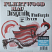 Виниловая пластинка Fleetwood Mac - Dragonfly - рис.1