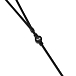 Наушники MONSTER ISPORT INTENSITY (Black) - рис.3