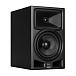 Студийный монитор RCF Ayra PRO 6 - рис.2