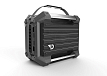 Портативная колонка DREAMWAVE RockStar graphite - рис.1