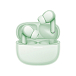 Беспроводные наушники Xiaomi Redmi Buds 8 Green - рис.0 Беспроводные наушники Xiaomi Redmi Buds 8 Green - рис.0