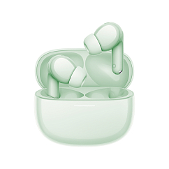 Беспроводные наушники Xiaomi Redmi Buds 8 Green