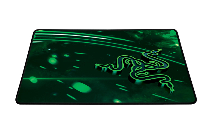 Коврик для мыши Razer Goliathus Speed Cosmic Medium - рис.3