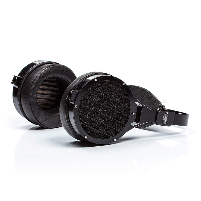 Наушники Abyss AB-1266 Lite - рис.4