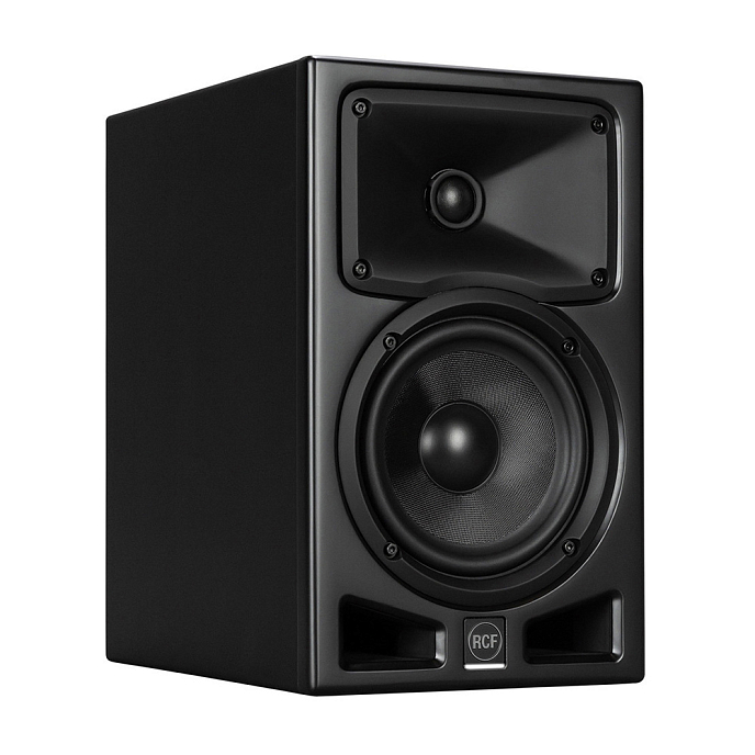 Студийный монитор RCF Ayra PRO 6 - рис.2