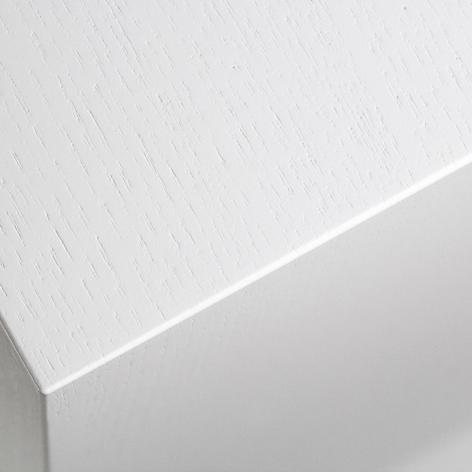 Полочная акустика Radiotehnika Vita 2.04 White Ash - рис.8