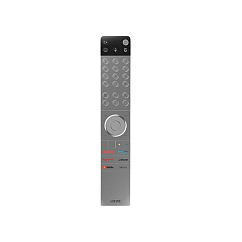 Пульт дистанционного управления Loewe Remote Aluminium