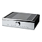 Musical Fidelity M6SI Chrome Edition