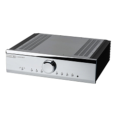 Интегральный усилитель Musical Fidelity M6SI Chrome Edition