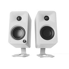 Подставка Kanto SU2 White