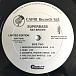 Виниловая пластинка Ray Brown, John Clayton – Super Bass LP - рис.3