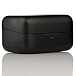 Беспроводные наушники Noble Audio FoKus Rex5 Black - рис.2