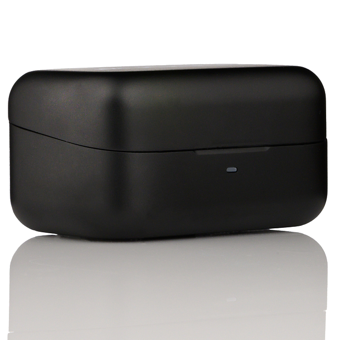 Беспроводные наушники Noble Audio FoKus Rex5 Black - рис.2