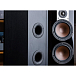 Напольная акустика Dali Opticon 6 Black - рис.6