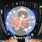 The Cure Greatest Hits LP