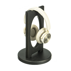 Подставка для наушников ROCKWOOD Apertura Black