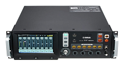 Микшерный пульт Yamaha TF-rack