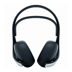 Игровая гарнитура Sony PULSE Elite Wireless Headset White
