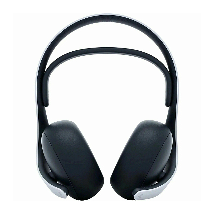 Игровая гарнитура Sony PULSE Elite Wireless Headset White - рис.2