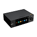 Сетевой аудиоплеер Eversolo DMP-A6 Master Edition Black - рис.2