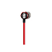 Наушники Sennheiser CX 300S Red - рис.3