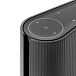 Акустическая система Bang & Olufsen Beosound Emerge Black Anthracite - рис.7
