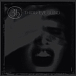 Виниловая пластинка Third Eye Blind - Third Eye Blind - рис.0