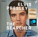 Виниловая пластинка Elvis Presley - The Searcher (The Original Soundtrack) - рис.0