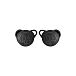 Беспроводные наушники Bang & Olufsen Beoplay E8 Sport Black - рис.4 Беспроводные наушники Bang & Olufsen Beoplay E8 Sport Black - рис.4
