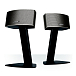 Акустическая система Bose Companion 50 - рис.3