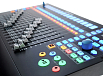 Контроллер PreSonus FaderPort 16 - рис.8