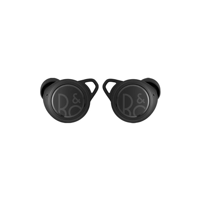 Беспроводные наушники Bang & Olufsen Beoplay E8 Sport Black - рис.4