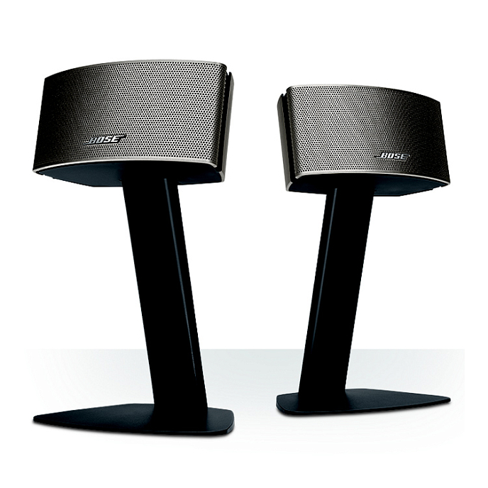 Акустическая система Bose Companion 50 - рис.3