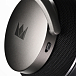 Беспроводные наушники Noble Audio FoKus Apollo беспроводные полноразмерные наушники c гибридным драйвером и микрофоном_OpenBox - рис.7