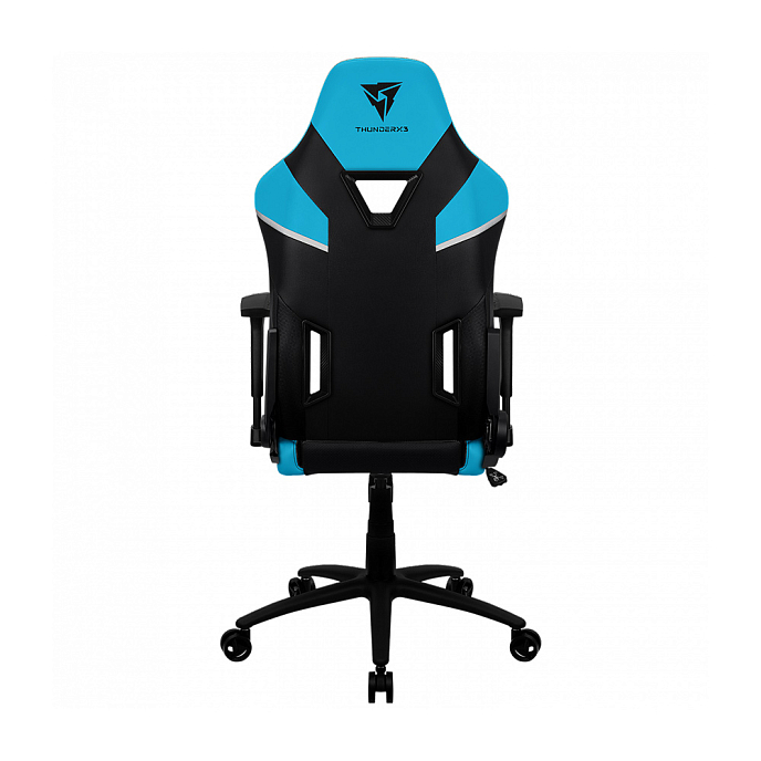 Компьютерное кресло ThunderX3 TC5 Azure Blue - рис.2