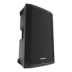 Акустическая система Mackie Thump15v4